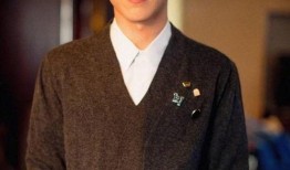 圈内爆料刘昊然,圈内爆料引热议