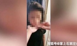 网友爆料男子视频大全最新,男子视频大全引发关注，揭秘背后真相