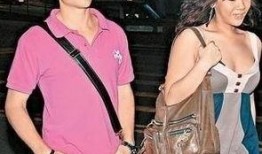 最新爆料郑欣宜,甜蜜互动引网友热议