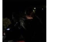 网红周公瑾爆料视频是真的吗,网红周公瑾爆料视频真实性揭秘