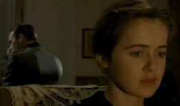 沉静如海在线观看,沉浸式观影体验，探寻内心深处的海洋