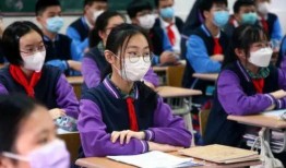 长春爆料高二老师视频,教育界新现象背后的深思