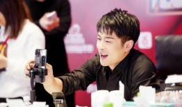 成毅爆料直播带货视频,独家爆料带你领略带货魅力