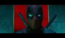 死侍在哪能在线观看,在线观影指南，解锁英雄的疯狂冒险