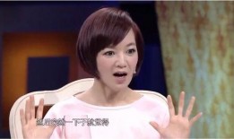 阿雅爆料怀孕视频大全集,甜蜜孕期生活全景呈现