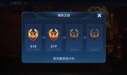 关羽典藏 爆料视频最新,揭秘全新游戏内容与玩法升级