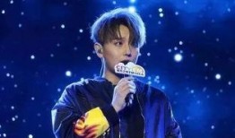 娱乐爆料赵泳鑫视频,娱乐爆料引发网友热议