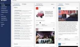 爆料新闻平台有哪些类型,多元类型汇聚信息海洋