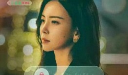 前任1在线观看,回忆里的爱情片段，在线重温