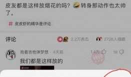 皮皮虾足球爆料视频下载,独家揭秘足球界幕后风云