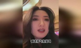 喜剧演员大爆料视频播放,大爆料视频背后的爆笑瞬间