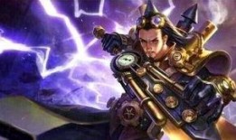 王者大嘴爆料视频大全集,揭秘游戏幕后故事与精彩瞬间