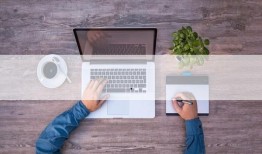 最新5虎将皮肤爆料,揭秘最新皮肤爆料背后的神秘故事