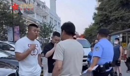 大连爆料新闻事件视频最新