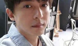 李佳航喊话爆料网友视频,揭秘视频背后真相