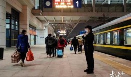 东莞火车站爆料视频最新,现场实况直击，揭秘神秘事件！