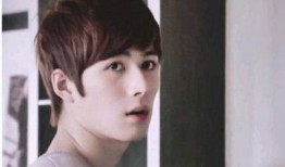 冲哥爆料的帅哥是谁呀视频,帅气男主角身份大起底！