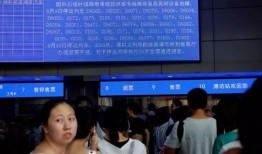 昌乐最新爆料新闻视频,视频揭露惊人真相，事件详情曝光！