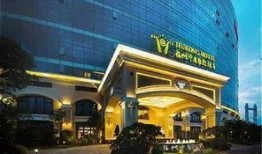 龙台腾龙大酒店最新爆料,奢华设施与顶级服务的全新体验