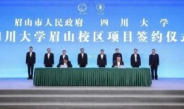 川大张姓同学爆料新闻,揭秘校园新闻背后的真相”