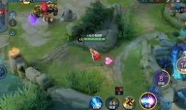 妲己爆料大招视频,妲己爆料视频深度解析