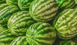 国内最大的免费吃瓜,揭秘热门事件背后的真相与笑料