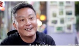 娱乐圈吃瓜预言是真的吗,揭秘真相与谣言的交织