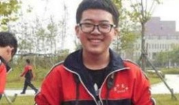 娱乐大爆料费启鸣,娱乐大爆料中的闪耀新星