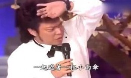 娱乐八卦爆料圈内大佬是谁,娱乐八卦爆料背后的神秘人物