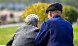 在线观看年轻的母亲3,母爱如山，守护成长