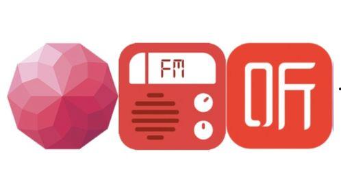 娱乐吃瓜酱音频素材