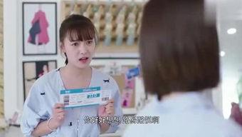 娱乐吃瓜酱剪辑小千叔叔