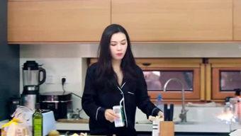 娱乐吃瓜侃不停,吃瓜群众侃不停，揭秘明星幕后故事