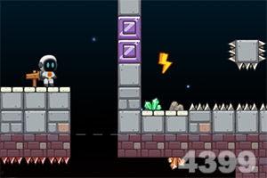 吃瓜718传送门娱乐