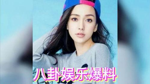 吃瓜娱乐高清在线观看,高清在线观看，畅享视觉盛宴