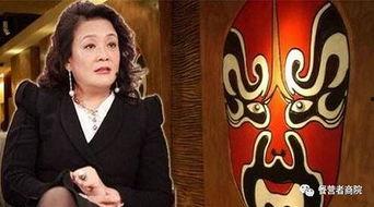 张兰汪小菲娱乐吃瓜,一场吃瓜群众的狂欢盛宴